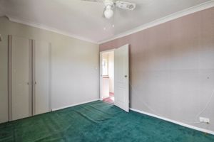 Photo 14- click for photo gallery